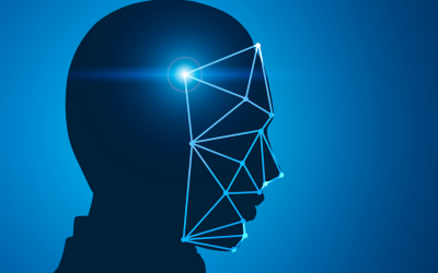 Revolut pilots facial recognition checkout in London cafes