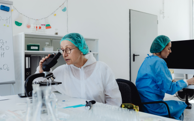 From Campaign to Clinic: What the Skyclarys Decision Reveals About Ireland's Rare Disease Opportunity