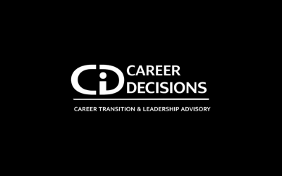 Irish career transition consultancy acquired in multi-million euro deal as outplacement demand surges