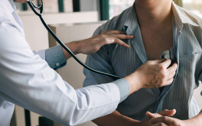 Ireland’s Carcinogen Data Is Now Available — Here Is How Employers Should Use It