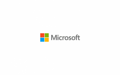 Microsoft makes Sales Agent and Service Agent generally available to embed AI across customer-facing workflows