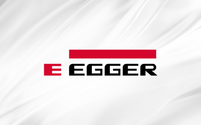 EGGER confirmed as Gold Sponsor of Fit Out Awards 2026