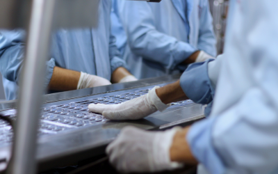 Jazz Pharmaceuticals acquisition expands rare epilepsy pipeline
