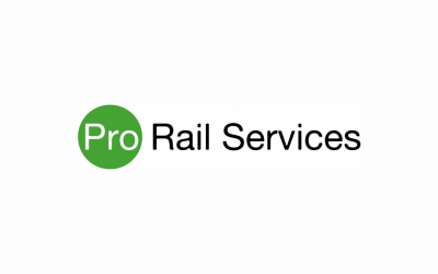 Pro Rail breaks ground on Kiltimagh academy for rail specialists