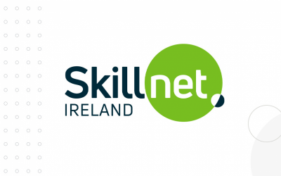 Ten Skillnet Business Networks mark milestone anniversaries in landmark year for Irish workforce development