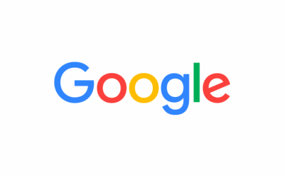 Google announces 325,000 sq ft Bakery office on Grand Canal Street for 1,900 Dublin staff