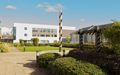Ireland-Australia fellowship strengthens international cancer research links