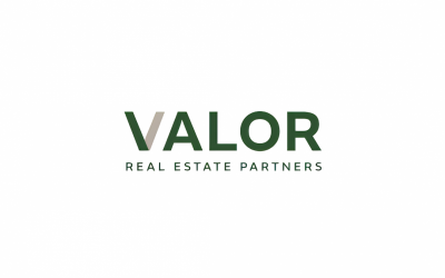 Valor enters Ireland with Dublin Airport logistics park purchase