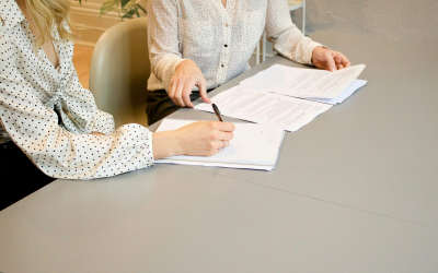 Connected Reporting Guidance Gives Irish Accountants a Practical Head Start