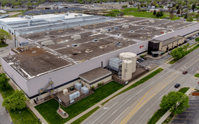 The 30% Energy Waste Figure FM Leaders Cannot Ignore Anymore
