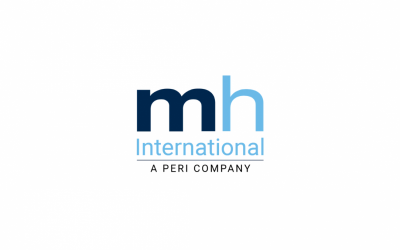 Temporary works specialist expands Irish operations