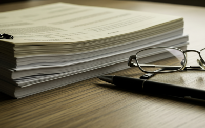 Warning Letters, Waterford, and What Biopharma Ireland Must Learn From Genzyme's CGMP Failure