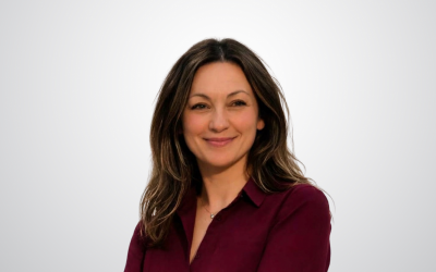Manuela Savini named as judge for Irish CX Impact Awards 2026