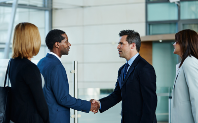 Klaviyo signs 10-year deal to expand Dublin headquarters