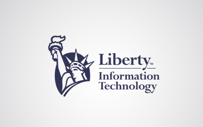 Liberty IT shortlisted for Graduate Training Programme of the Year at Engineering Excellence Awards 2025