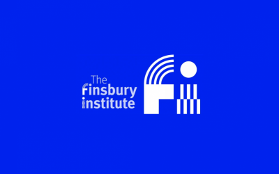 Finsbury Institute opens executive course on global business forces