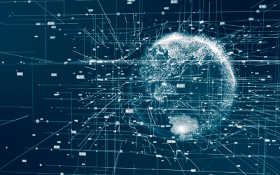 SFC Capital leads seed round for Obsero’s AI search agents