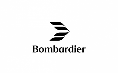 Bombardier nearly doubles Singapore service centre footprint with SGD$100m expansion
