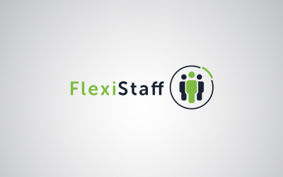 Flexistaff Recruitment served as Gold Sponsor at the Irish Logistics & Transport Awards 2026