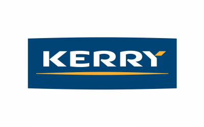 Kerry wins EFSA approval for acrylamide-reducing enzyme targeting instant coffee manufacturers