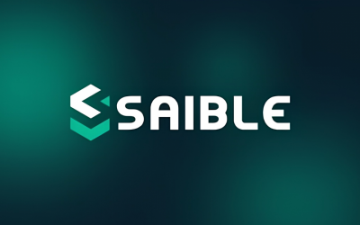 Saible raises £2.9m to fix construction supply chain payment dysfunction