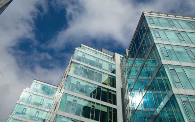 Maples Group deploys digital aviation ABS management platform developed with Aerlytix in Ireland