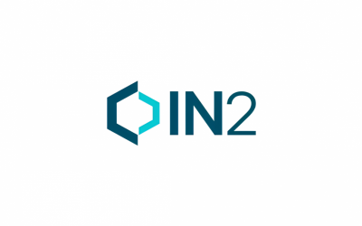 IN2 Engineering acquires YES Engineering in London growth push