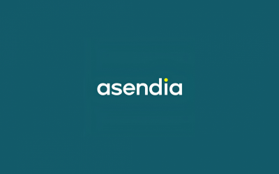 Asendia partners with Singapore Post to expand cross-border e-commerce in Asia-Pacific