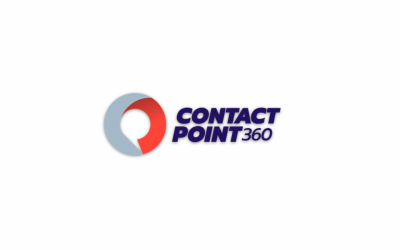 ContactPoint 360 launches AI-operated model to reposition customer experience as a growth driver