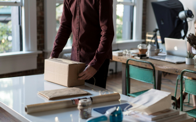 From Curiosity to Commitment: How Irish Small Business Leaders Must Convert AI Adoption Into Operational Advantage