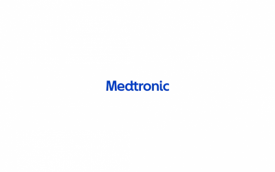 Medtronic completes $550 million acquisition of neurovascular device maker Scientia Vascular