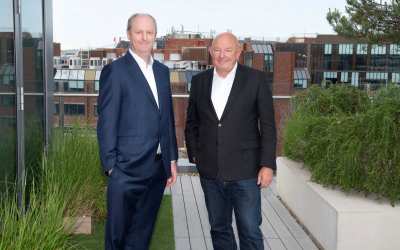 COWI acquires PUNCH Consulting Engineers to expand Irish construction platform