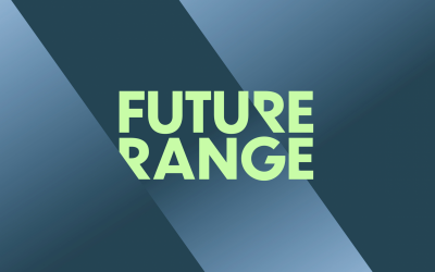 FutureRange acquires Echo IT in second Irish digital transformation deal of 2026