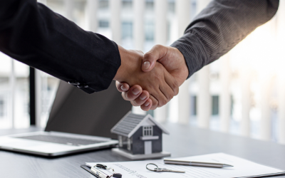 FourNet acquires SVL Business Solutions to deepen customer experience expertise
