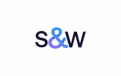 S&W adds two partners to expand business tax practice
