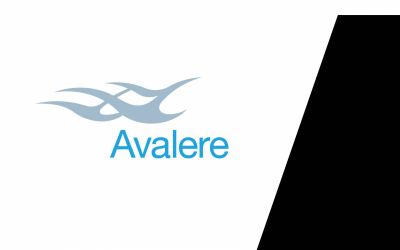 Avalere Health launches Tokyo office to offer integrated biopharma advisory and marketing services in Japan