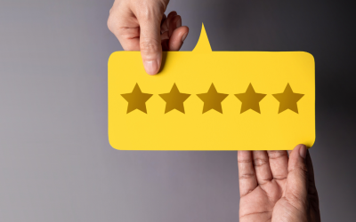 NetSuite launches AI innovations to enhance Southeast Asian customer experience delivery