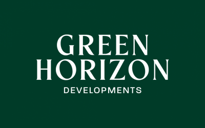 Strong Walls Construction breaks ground on AED 170m Dubai Islands residential scheme