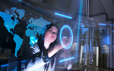 CodePath and Anthropic launch Knowledge Network to share real-time AI education research findings