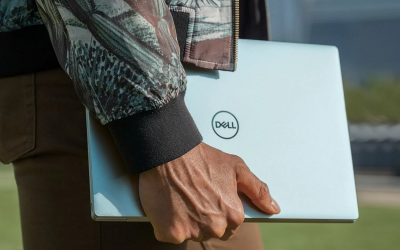 Dell Technologies Ireland calls on business leaders and employees to drive AI adoption together