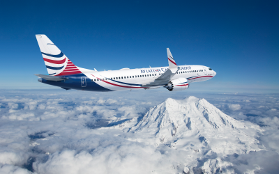 Aviation Capital Group closes $1.48 billion unsecured facility through Irish subsidiary ACG Ireland