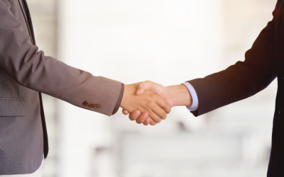 4C Associates and Axiom collaborate on procurement transformation