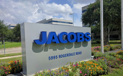 Jacobs wins SSEN frameworks worth over US$1 billion to advance UK energy cybersecurity and digital transformation