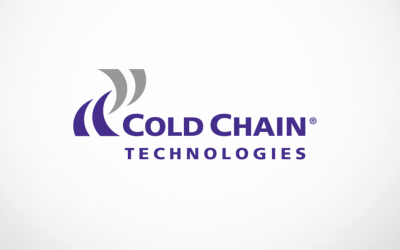 Cold Chain Technologies Announced as Gold Sponsor of the Pharma Industry Awards Ireland 2026