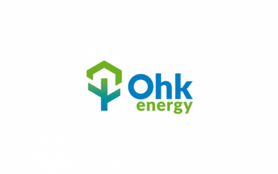 Ohk Energy creates 60 roles nationwide and calls on skilled Irish abroad to return home