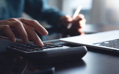 Xeinadin acquires Accountancy Cloud to strengthen start-up advisory services