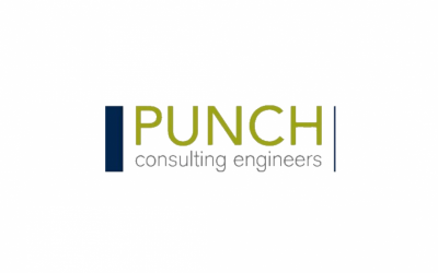 Cowi acquires Punch Consulting Engineers to expand Irish engineering presence beyond 300 staff