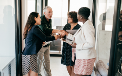 Blackrock Health goes live with Meditech EHR platform