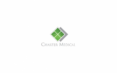 Charter Medical Group appoints Brian Fitzgerald as CEO ahead of €85m expansion programme