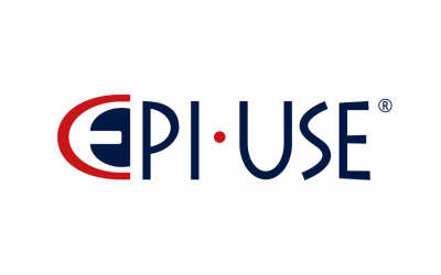 EPI-USE joins HR Leadership & Management Awards 2026 as Gold Sponsor